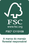 FSC