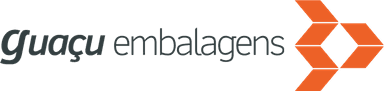 Guaçu Embalagens
