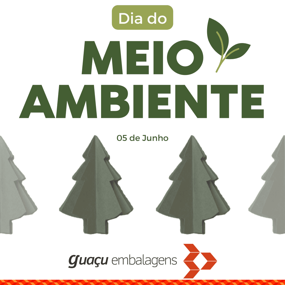 O Dia Mundial do Meio Ambiente nos lembra que cada ação conta. Vamos cuidar da natureza, preservar a vida e construir um futuro sustentável juntos. 🌍💚
