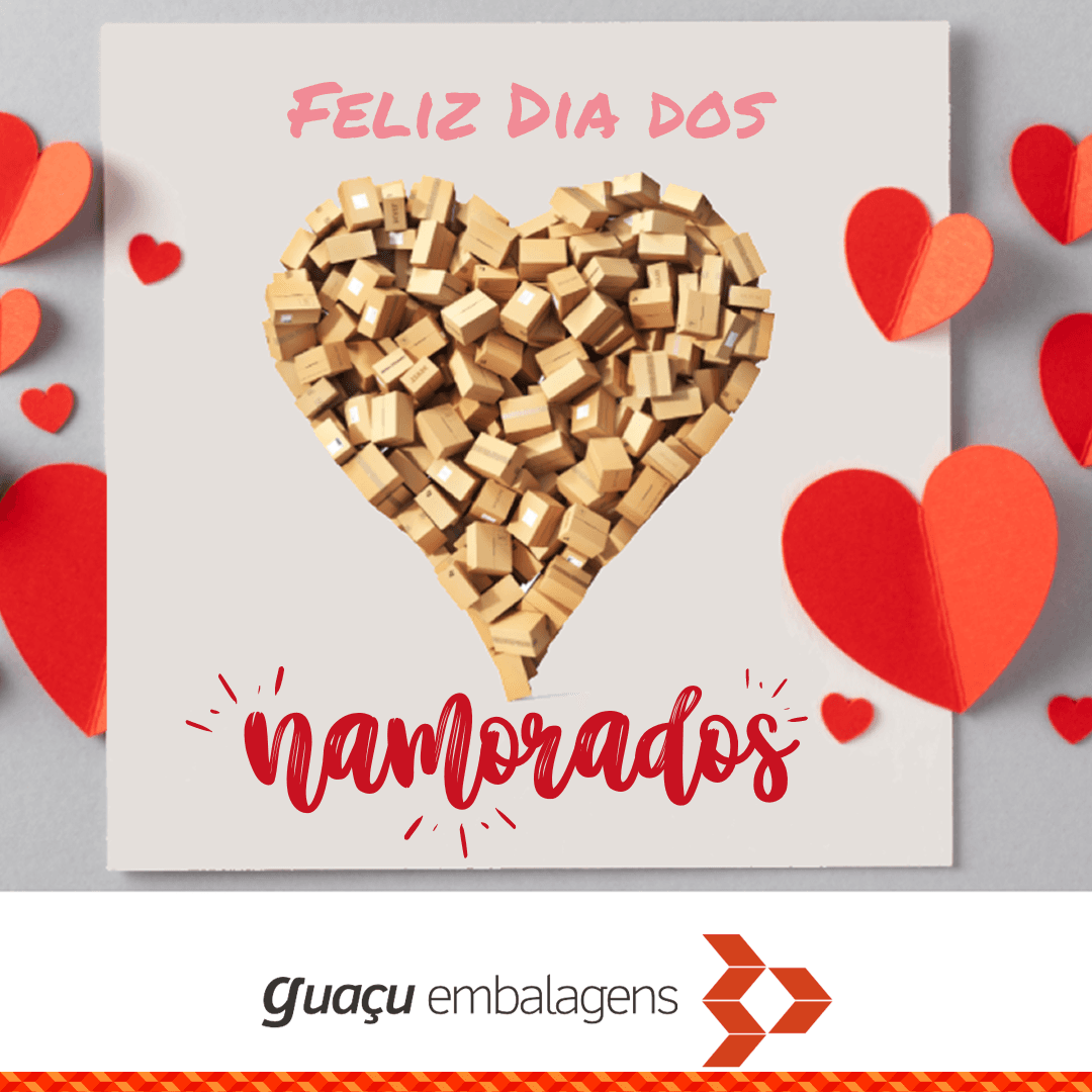 Feliz Dia dos Namorados a todos os casais apaixonados! Que o amor esteja presente em cada momento de suas vidas. ❤️✨
